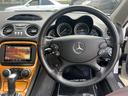 MERCEDES BENZ SL