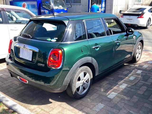 ＭＩＮＩ ＭＩＮＩ