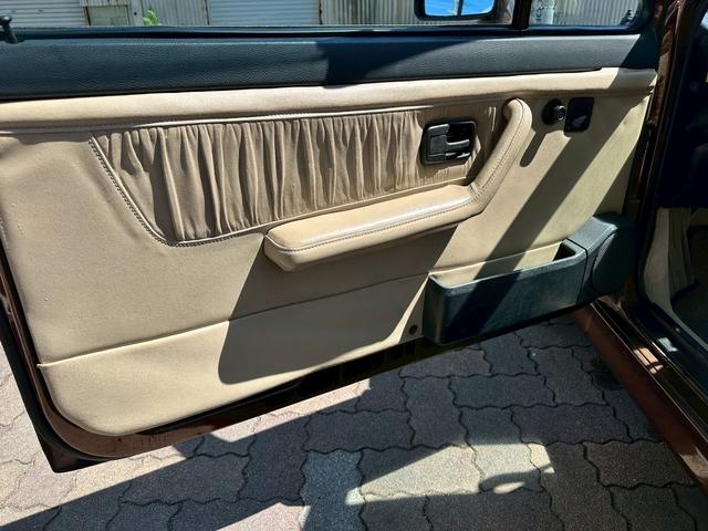 ゴルフカブリオ (17枚目)