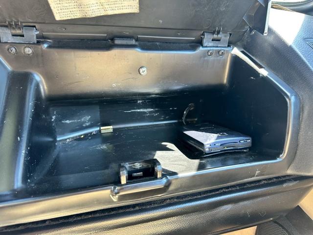 ゴルフカブリオ (23枚目)