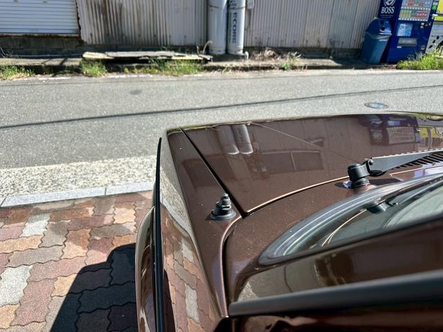 ゴルフカブリオ (31枚目)