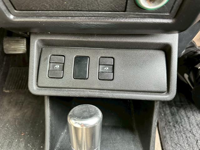 ゴルフカブリオ (25枚目)