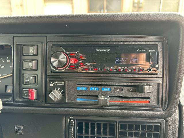 ゴルフカブリオ (26枚目)