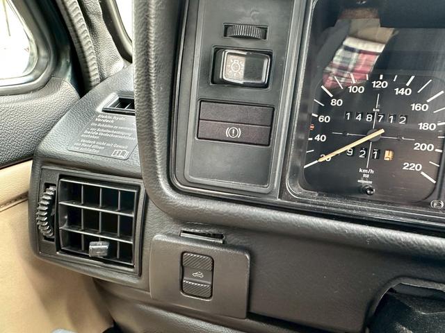 ゴルフカブリオ (29枚目)