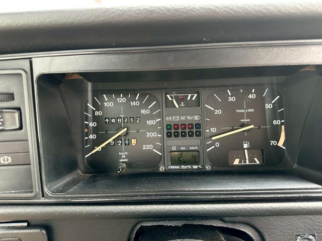 ゴルフカブリオ (30枚目)