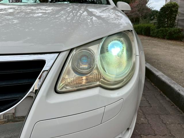 イオス 2.0T(9枚目)