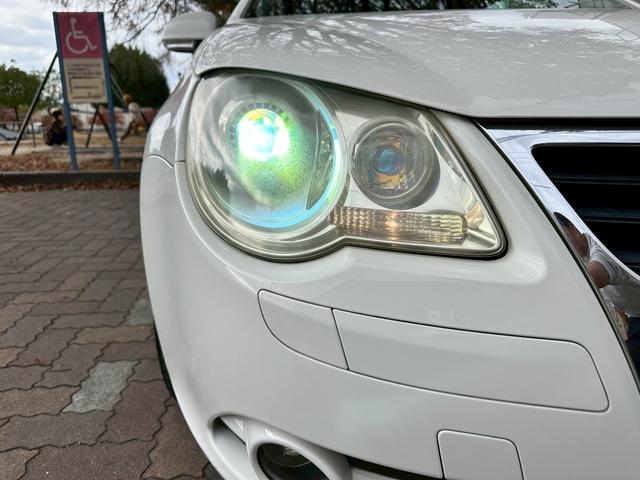 イオス 2.0T(10枚目)