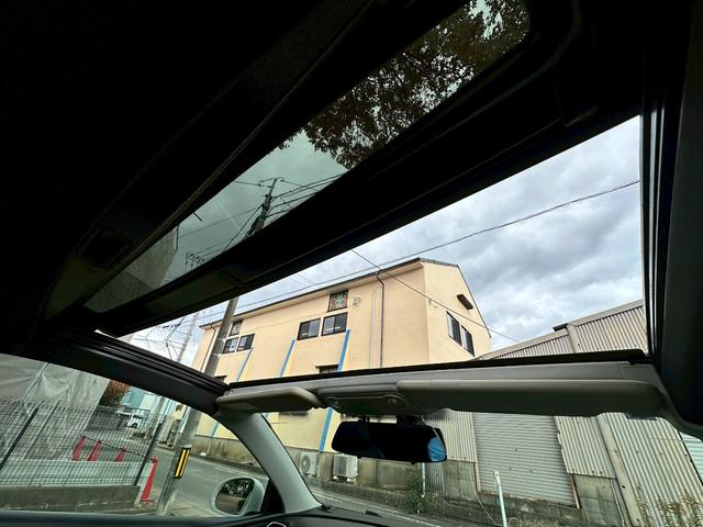 イオス 2.0T(13枚目)