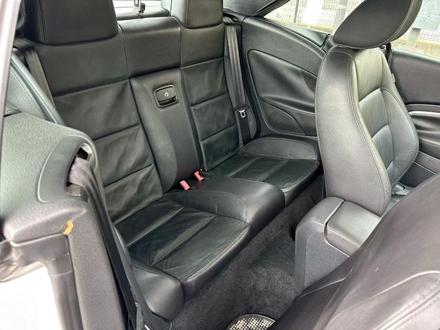 イオス 2.0T(15枚目)