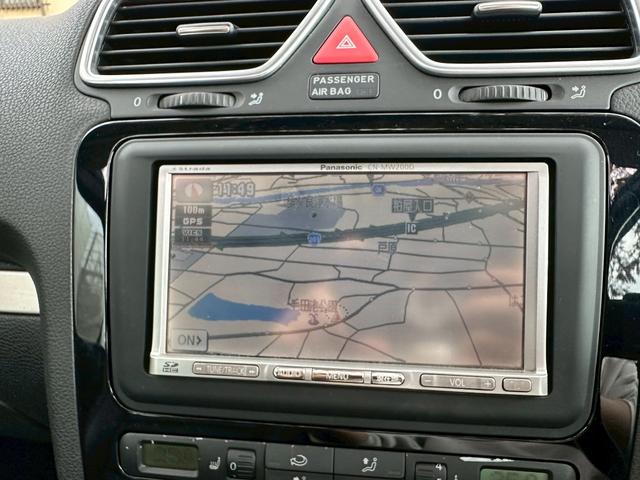 イオス 2.0T(16枚目)