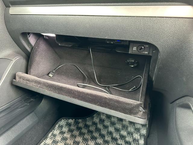 イオス 2.0T(18枚目)