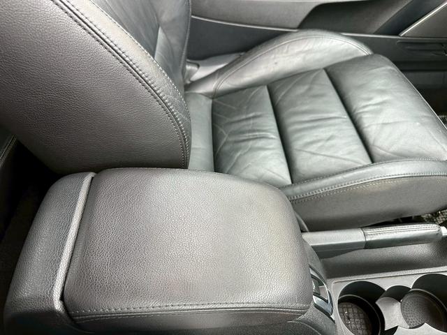 イオス 2.0T(20枚目)