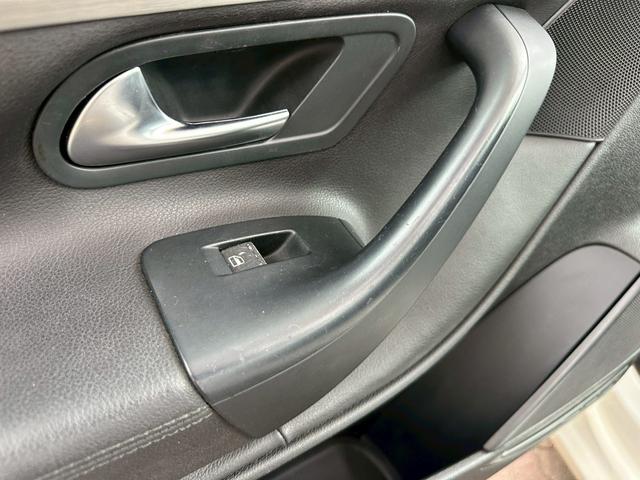 イオス 2.0T(22枚目)