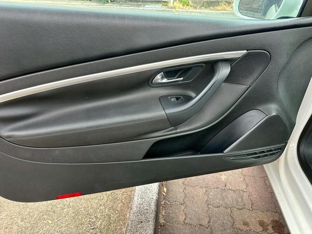 イオス 2.0T(23枚目)