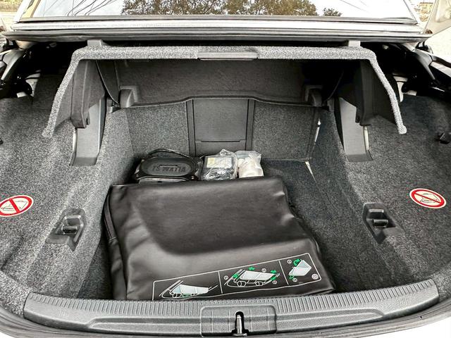 イオス 2.0T(25枚目)