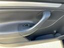 Ｒ３２　レザーシート　Ｂｌｕｅｔｏｏｔｈ再生　バックカメラ　運転席エアバック　助手席エアバック　４ＷＤ　パワーウィンドウ　パワーステアリング（21枚目）