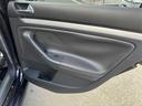 Ｒ３２　レザーシート　Ｂｌｕｅｔｏｏｔｈ再生　バックカメラ　運転席エアバック　助手席エアバック　４ＷＤ　パワーウィンドウ　パワーステアリング（25枚目）