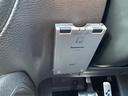 Ｒ３２　レザーシート　Ｂｌｕｅｔｏｏｔｈ再生　バックカメラ　運転席エアバック　助手席エアバック　４ＷＤ　パワーウィンドウ　パワーステアリング（27枚目）