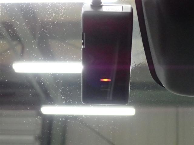 ライズ Ｚ　フルセグ　メモリーナビ　ＤＶＤ再生　バックカメラ　衝突被害軽減システム　ＥＴＣ　ドラレコ　ＬＥＤヘッドランプ　記録簿　アイドリングストップ（36枚目）