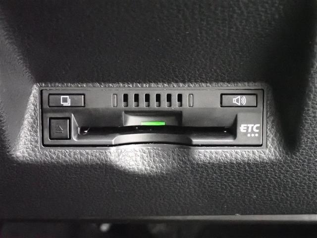 �������H���s���X�ɉ��K�d�s�b����