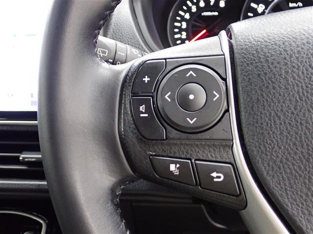 ヴォクシー ZS 煌II フルセグ メモリーナビ DVD再生 後席モニター バックカメラ 衝突被害軽減システム ETC 両側電動スライド LEDヘッドランプ ウオークスルー 乗車定員7人 3列シート 記録簿(29枚目)