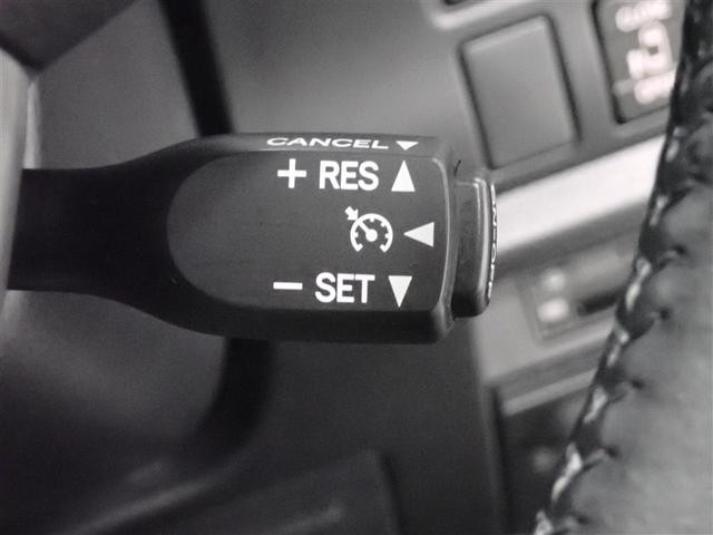 ヴォクシー ZS 煌II フルセグ メモリーナビ DVD再生 後席モニター バックカメラ 衝突被害軽減システム ETC 両側電動スライド LEDヘッドランプ ウオークスルー 乗車定員7人 3列シート 記録簿(32枚目)