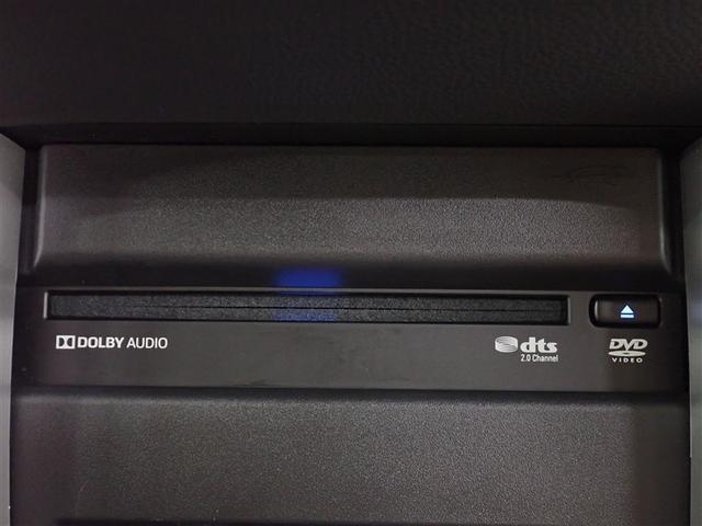 カローラクロス ハイブリッド Z フルセグ DVD再生 バックカメラ 衝突被害軽減システム ETC ドラレコ LEDヘッドランプ 記録簿(23枚目)