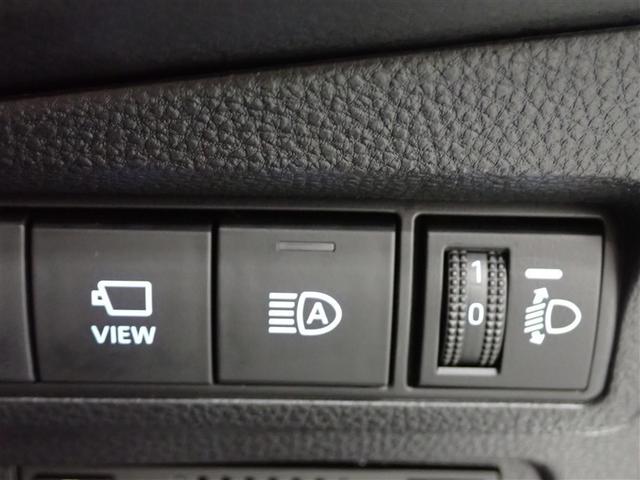 カローラクロス ハイブリッド Z フルセグ DVD再生 バックカメラ 衝突被害軽減システム ETC ドラレコ LEDヘッドランプ 記録簿(32枚目)