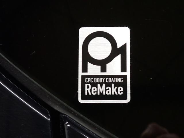 ヤリスクロス ハイブリッドＺ　フルセグ　メモリーナビ　バックカメラ　衝突被害軽減システム　ＥＴＣ　ドラレコ　ＬＥＤヘッドランプ　記録簿（9枚目）