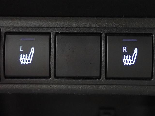 ヤリスクロス ハイブリッドＺ　フルセグ　メモリーナビ　バックカメラ　衝突被害軽減システム　ＥＴＣ　ドラレコ　ＬＥＤヘッドランプ　記録簿（31枚目）