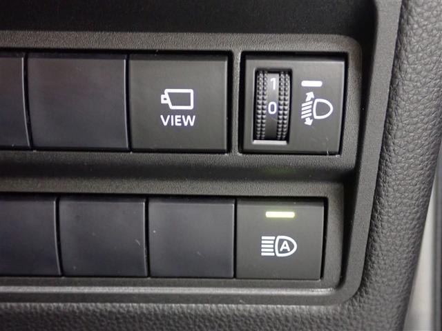 ヤリスクロス ハイブリッドＺ　フルセグ　メモリーナビ　バックカメラ　衝突被害軽減システム　ＥＴＣ　ドラレコ　ＬＥＤヘッドランプ　記録簿（33枚目）