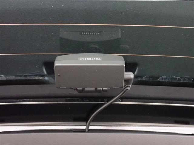 ヤリスクロス ハイブリッドＺ　フルセグ　メモリーナビ　バックカメラ　衝突被害軽減システム　ＥＴＣ　ドラレコ　ＬＥＤヘッドランプ　記録簿（37枚目）