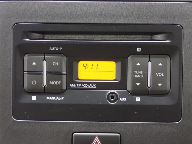 ワゴンＲ ＦＡ（17枚目）