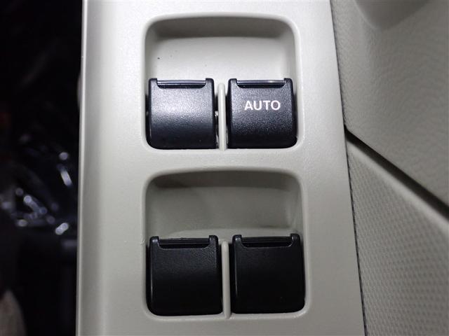 ワゴンＲ ＦＡ（22枚目）