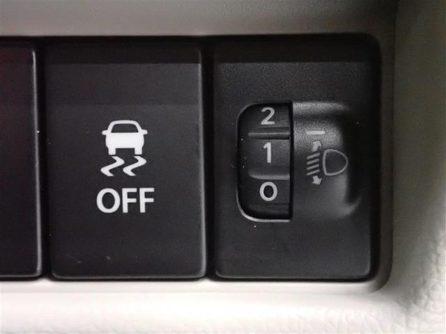 ワゴンＲ ＦＡ（23枚目）