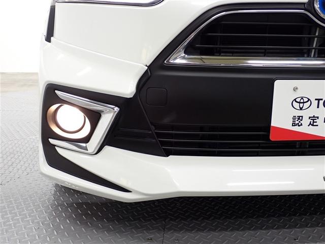 シエンタ ハイブリッドG フルセグ メモリーナビ DVD再生 バックカメラ 衝突被害軽減システム 両側電動スライド LEDヘッドランプ ウオークスルー 乗車定員7人 3列シート 記録簿(10枚目)