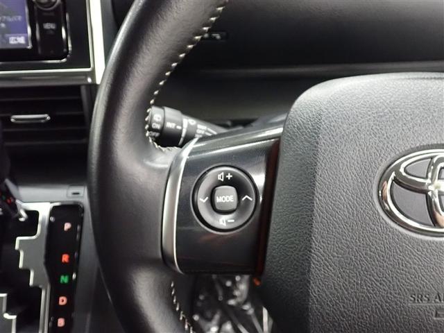 シエンタ ハイブリッドG フルセグ メモリーナビ DVD再生 バックカメラ 衝突被害軽減システム 両側電動スライド LEDヘッドランプ ウオークスルー 乗車定員7人 3列シート 記録簿(30枚目)