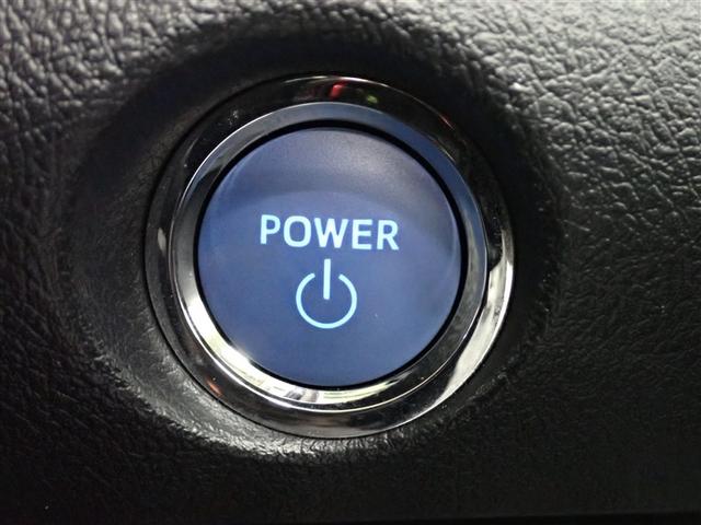 シエンタ ハイブリッドG フルセグ メモリーナビ DVD再生 バックカメラ 衝突被害軽減システム 両側電動スライド LEDヘッドランプ ウオークスルー 乗車定員7人 3列シート 記録簿(33枚目)