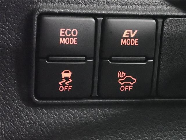 シエンタ ハイブリッドG フルセグ メモリーナビ DVD再生 バックカメラ 衝突被害軽減システム 両側電動スライド LEDヘッドランプ ウオークスルー 乗車定員7人 3列シート 記録簿(35枚目)