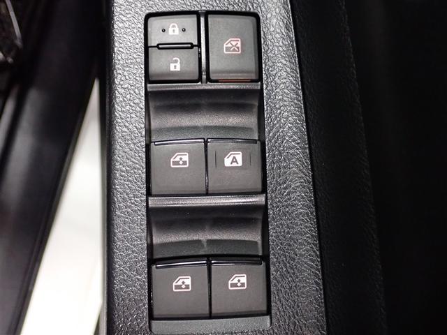 シエンタ ハイブリッドG フルセグ メモリーナビ DVD再生 バックカメラ 衝突被害軽減システム 両側電動スライド LEDヘッドランプ ウオークスルー 乗車定員7人 3列シート 記録簿(36枚目)