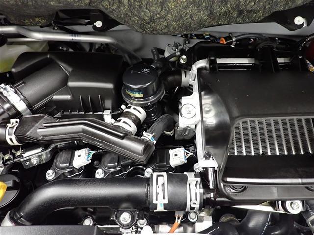 タント カスタムRS フルセグ メモリーナビ DVD再生 バックカメラ 衝突被害軽減システム 両側電動スライド LEDヘッドランプ アイドリングストップ(7枚目)