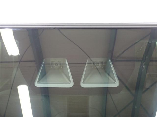 タント カスタムRS フルセグ メモリーナビ DVD再生 バックカメラ 衝突被害軽減システム 両側電動スライド LEDヘッドランプ アイドリングストップ(13枚目)