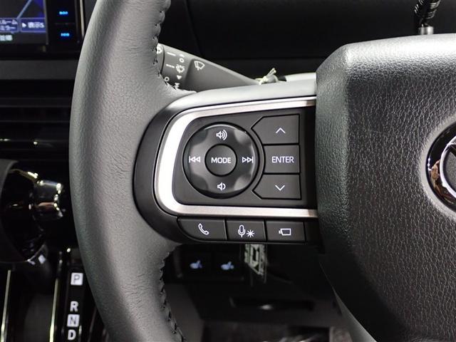 タント カスタムRS フルセグ メモリーナビ DVD再生 バックカメラ 衝突被害軽減システム 両側電動スライド LEDヘッドランプ アイドリングストップ(31枚目)