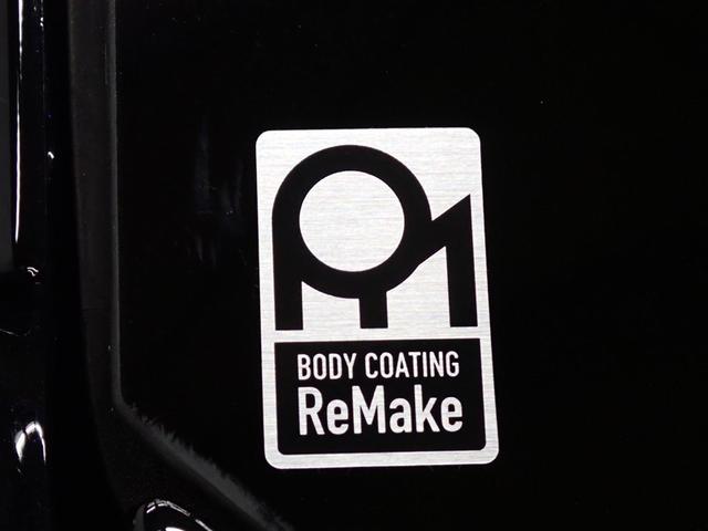 プリウス Ｓツーリングセレクション　フルセグ　メモリーナビ　ＤＶＤ再生　バックカメラ　衝突被害軽減システム　ＥＴＣ　ＬＥＤヘッドランプ　記録簿（9枚目）