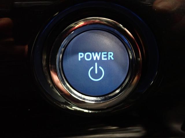 プリウス Ｓツーリングセレクション　フルセグ　メモリーナビ　ＤＶＤ再生　バックカメラ　衝突被害軽減システム　ＥＴＣ　ＬＥＤヘッドランプ　記録簿（31枚目）