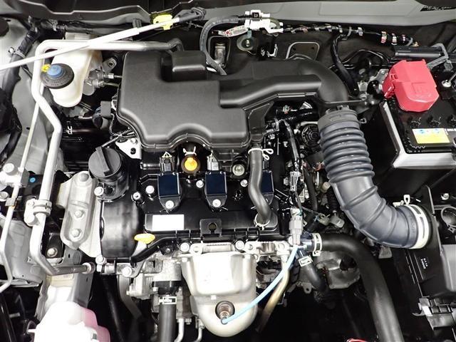 ライズ Ｚ　フルセグ　メモリーナビ　ＤＶＤ再生　バックカメラ　衝突被害軽減システム　ＥＴＣ　ＬＥＤヘッドランプ　記録簿　アイドリングストップ（9枚目）