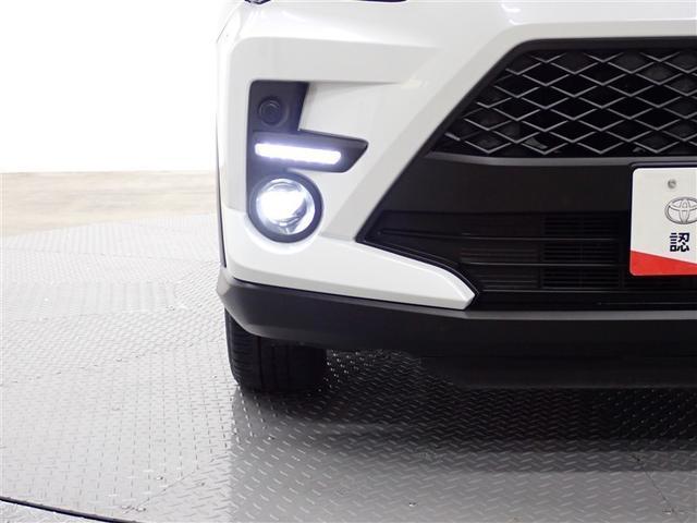 ライズ Ｚ　フルセグ　メモリーナビ　ＤＶＤ再生　バックカメラ　衝突被害軽減システム　ＥＴＣ　ＬＥＤヘッドランプ　記録簿　アイドリングストップ（14枚目）