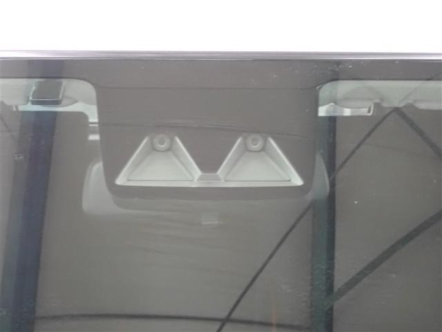 ライズ Ｚ　フルセグ　メモリーナビ　ＤＶＤ再生　バックカメラ　衝突被害軽減システム　ＥＴＣ　ＬＥＤヘッドランプ　記録簿　アイドリングストップ（15枚目）