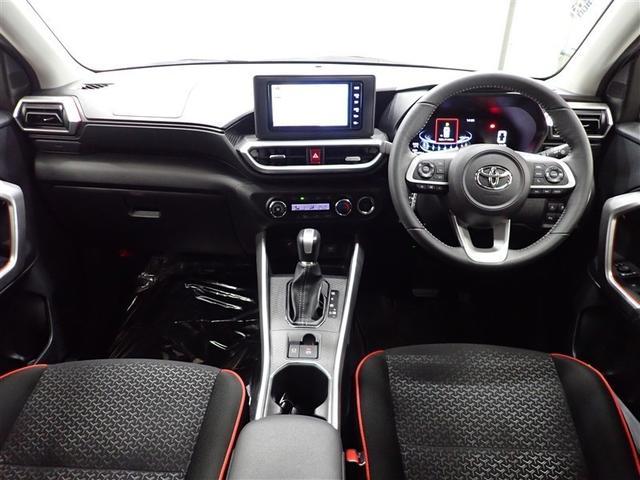 ライズ Ｚ　フルセグ　メモリーナビ　ＤＶＤ再生　バックカメラ　衝突被害軽減システム　ＥＴＣ　ＬＥＤヘッドランプ　記録簿　アイドリングストップ（19枚目）