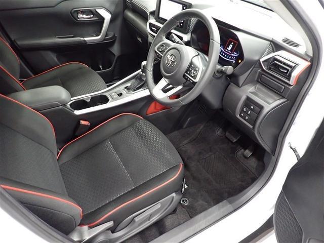 ライズ Ｚ　フルセグ　メモリーナビ　ＤＶＤ再生　バックカメラ　衝突被害軽減システム　ＥＴＣ　ＬＥＤヘッドランプ　記録簿　アイドリングストップ（20枚目）